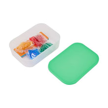 Spelling Game - Anko