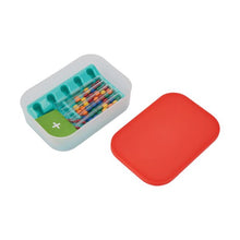 Counting & Matching Game - Anko
