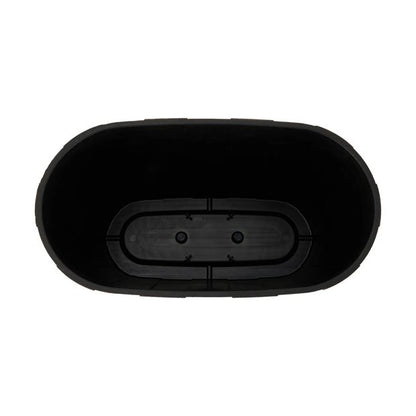 Oval Barrel Planter - Anko