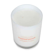 Tropical Punch Fragrant Candle - Anko