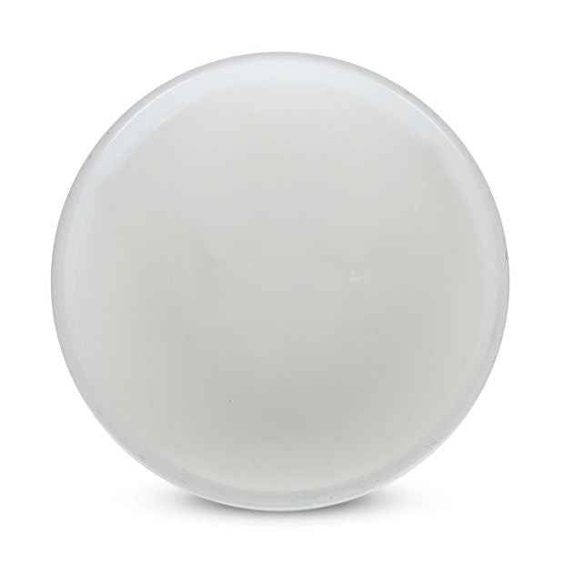 Tropical Punch Fragrant Candle - Anko