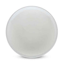 Tropical Punch Fragrant Candle - Anko