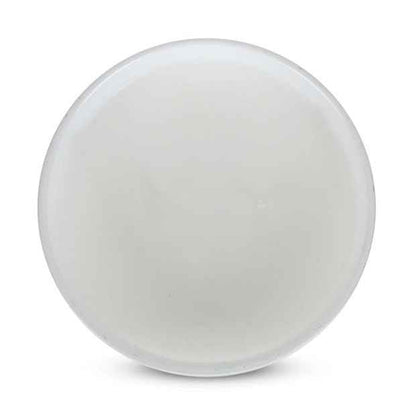 Tropical Punch Fragrant Candle - Anko