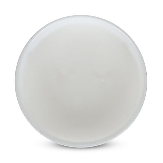 Tropical Punch Fragrant Candle - Anko