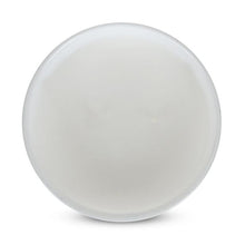 Tropical Punch Fragrant Candle - Anko