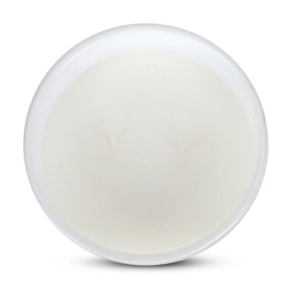 Vanilla Cream Fragrant Candle - Anko