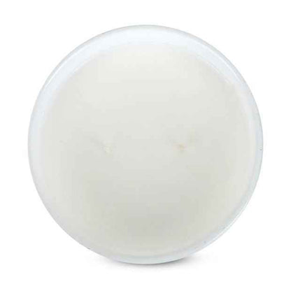 Floral Orchard Scented Candle with Double Wick