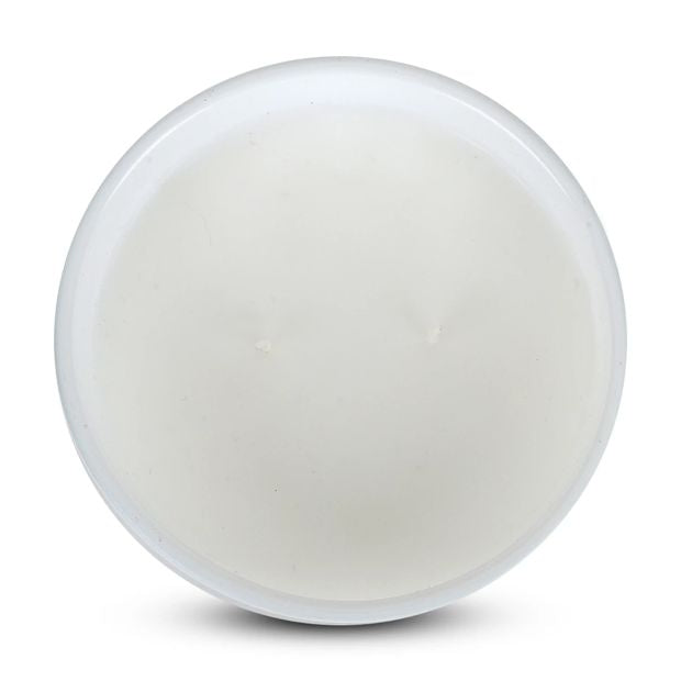 Coconut Citrus Scented Candle - Anko