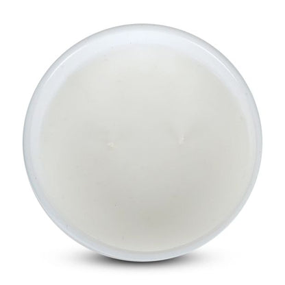Coconut Citrus Scented Candle - Anko