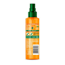 Garnier Fructis 10-in-1 Leave-In Damage Eraser Spray 150ml - Amla Oil & Plant Keratin