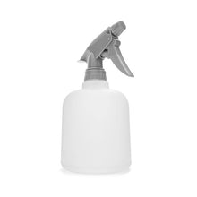600ml Spray Bottle - Anko