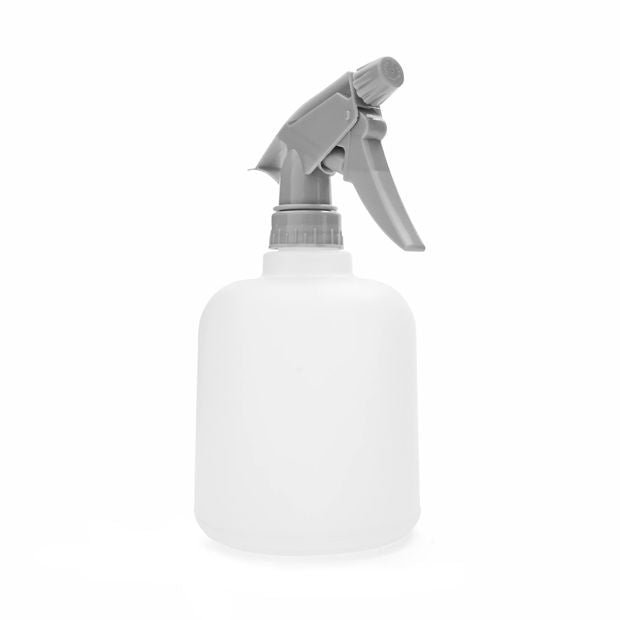 600ml Spray Bottle - Anko