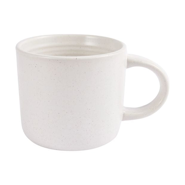 Mug, Dune White  - Anko