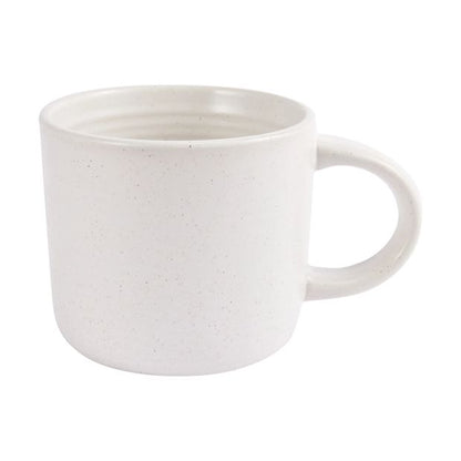 Mug, Dune White  - Anko