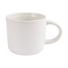 Mug, Dune White  - Anko