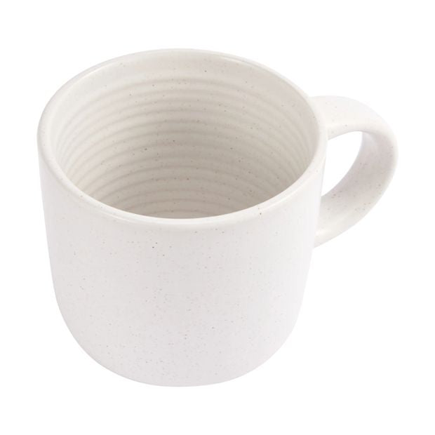 Mug, Dune White  - Anko
