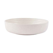 White Dune Large Bowl - Anko
