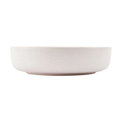 White Dune Large Bowl - Anko