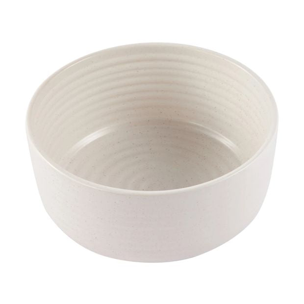 White Dune Small Bowl - Anko