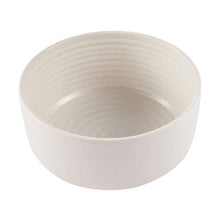 White Dune Small Bowl - Anko