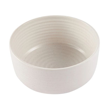 White Dune Small Bowl - Anko