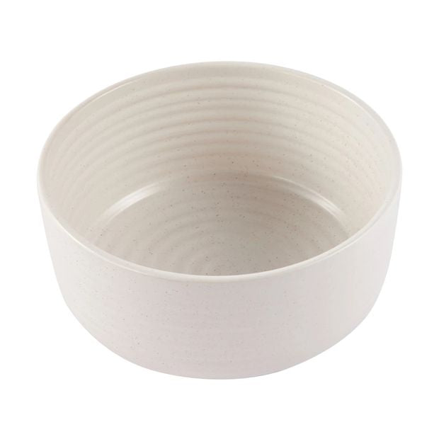 White Dune Small Bowl - Anko