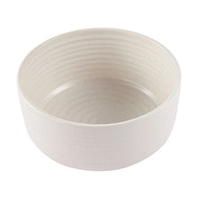 White Dune Small Bowl - Anko