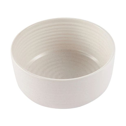 White Dune Small Bowl - Anko
