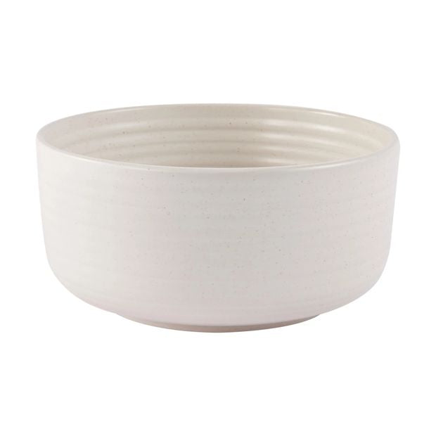 White Dune Small Bowl - Anko