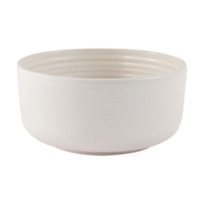 White Dune Small Bowl - Anko