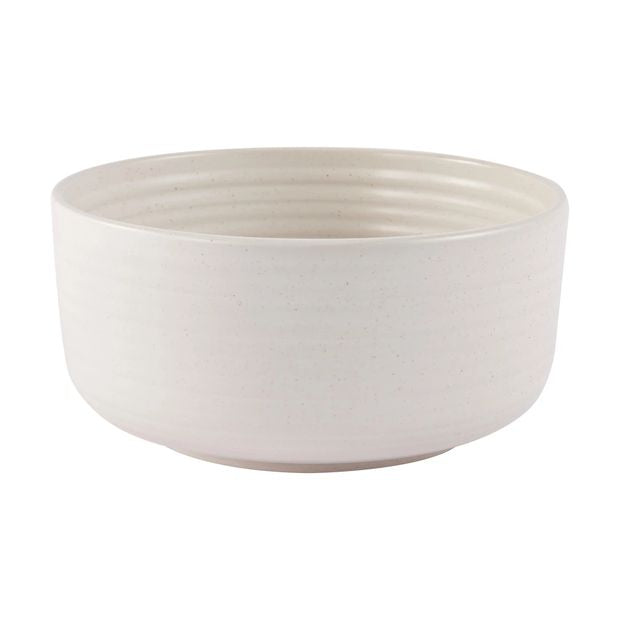 White Dune Small Bowl - Anko