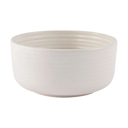 White Dune Small Bowl - Anko