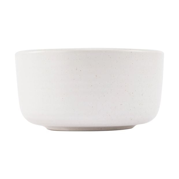 Mini Bowl, Dune White  - Anko
