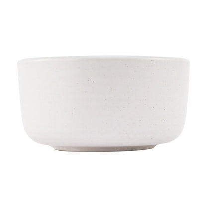 Mini Bowl, Dune White  - Anko