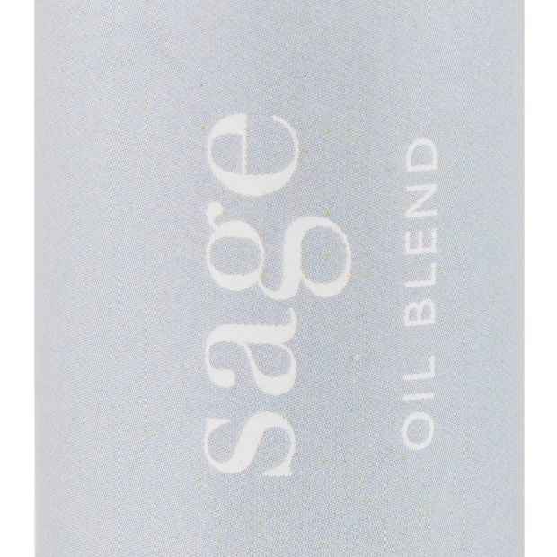 Spring Garden Collection Fragrance Oil, 4 Pack - Anko