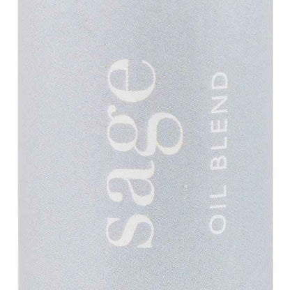 Spring Garden Collection Fragrance Oil, 4 Pack - Anko