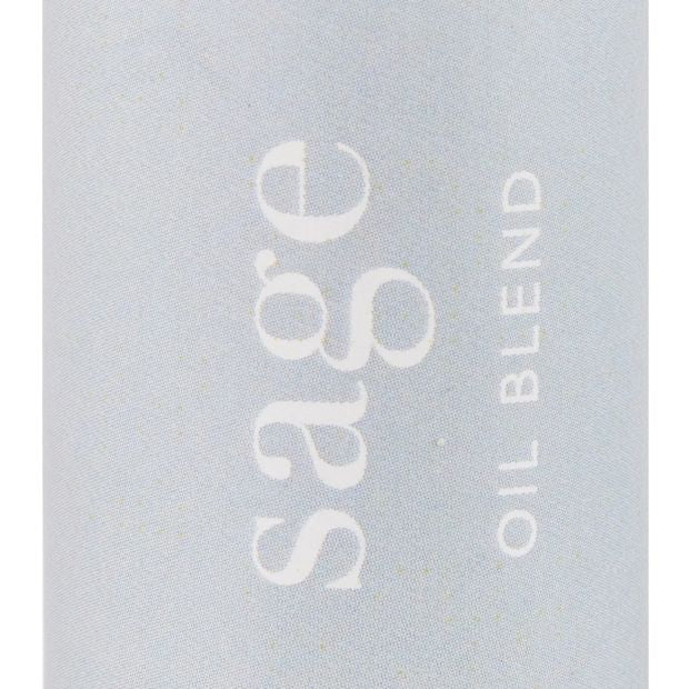 Spring Garden Collection Fragrance Oil, 4 Pack - Anko