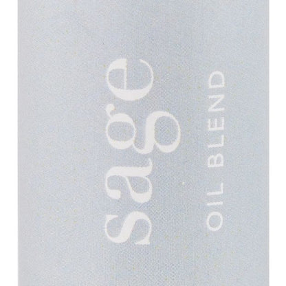 Spring Garden Collection Fragrance Oil, 4 Pack - Anko