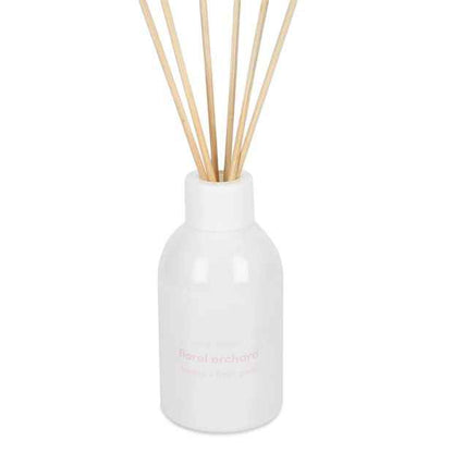 Floral Orchard Reed Diffuser 150ml