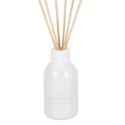 Floral Orchard Reed Diffuser 150ml