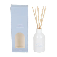 Fresh Ocean Reed Diffuser 150ml