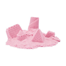 Pink Magic Sand - Anko