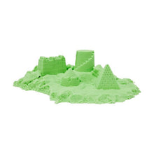 Green Magic Sand - Anko