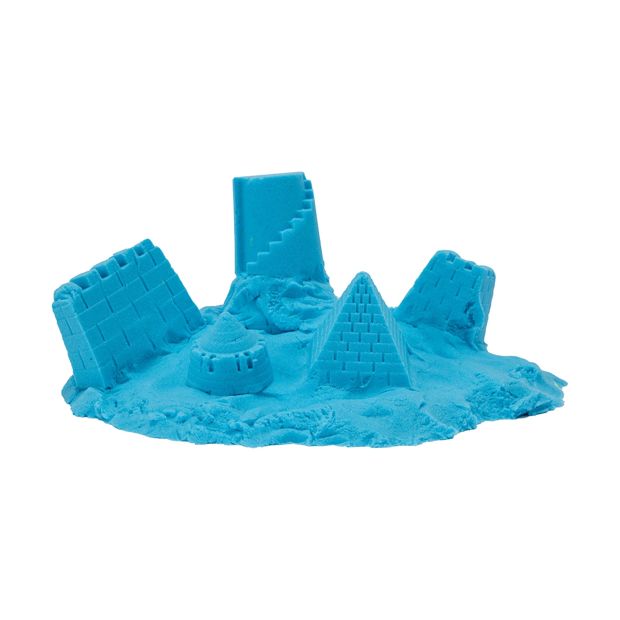 Blue Magic Sand - Anko