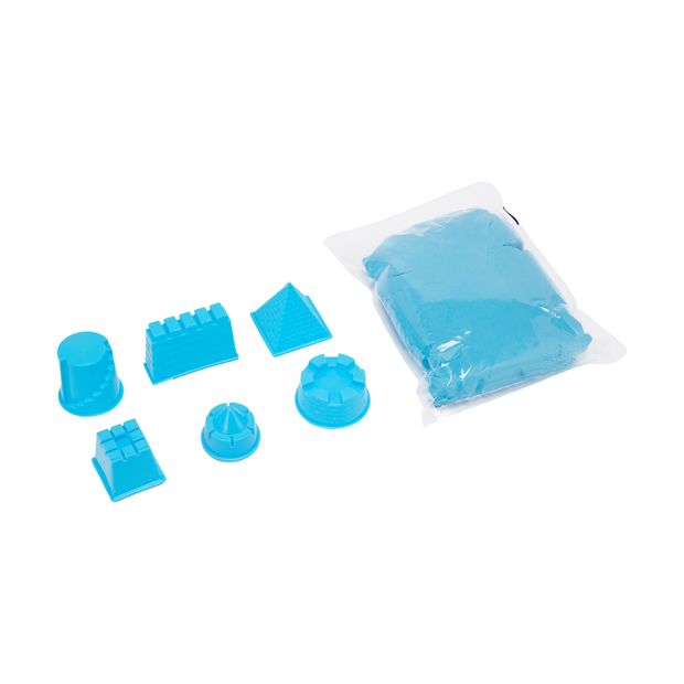 Blue Magic Sand - Anko