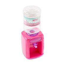 Mini Drink Dispenser - Anko