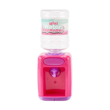 Mini Drink Dispenser - Anko