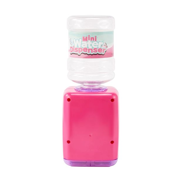 Mini Drink Dispenser - Anko