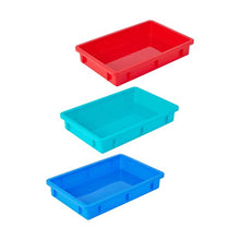Sensory Play Tray, Assorted - Anko