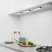 Motion Sensor Light Kit - Anko